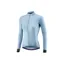Liv Cefira Wind Jacket - Daybreak