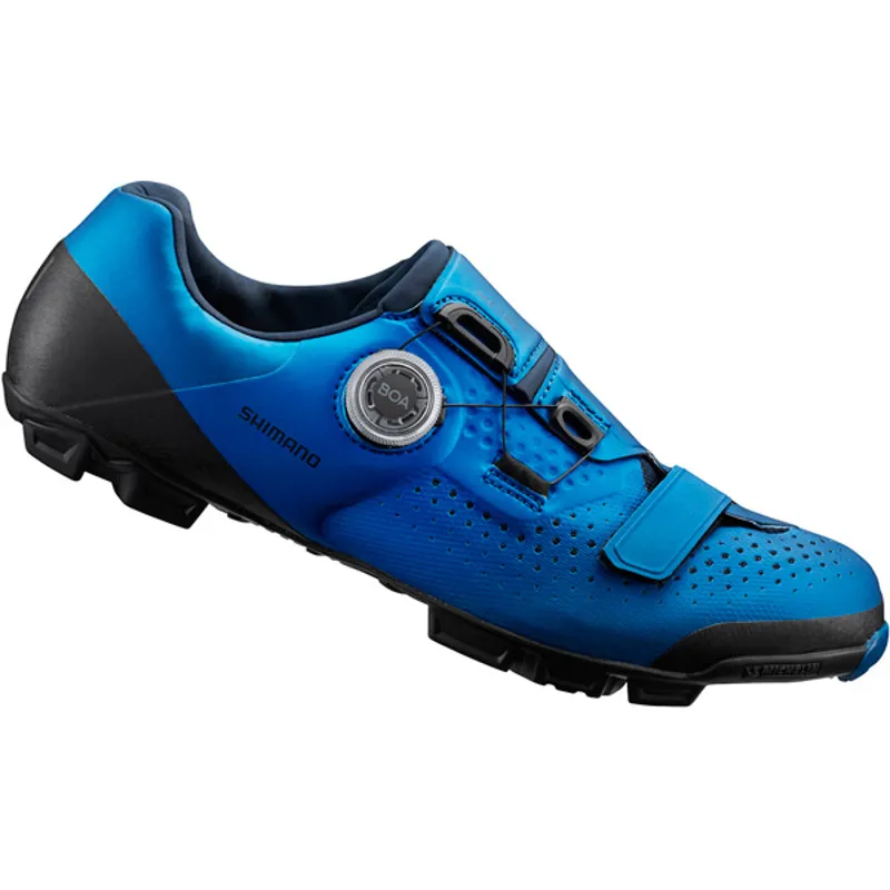 shimano cx shoes
