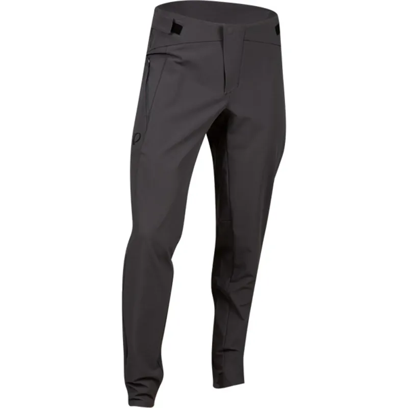 Pearl Izumi Mens Launch Trail Pant Phantom
