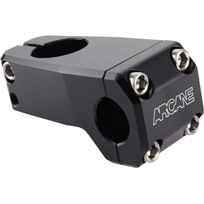 Arcane Stock Front Load Stem