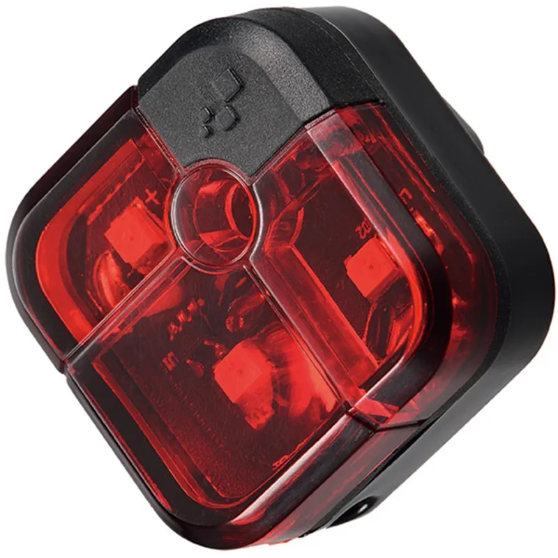Infini Aria 3 LED Rear Light