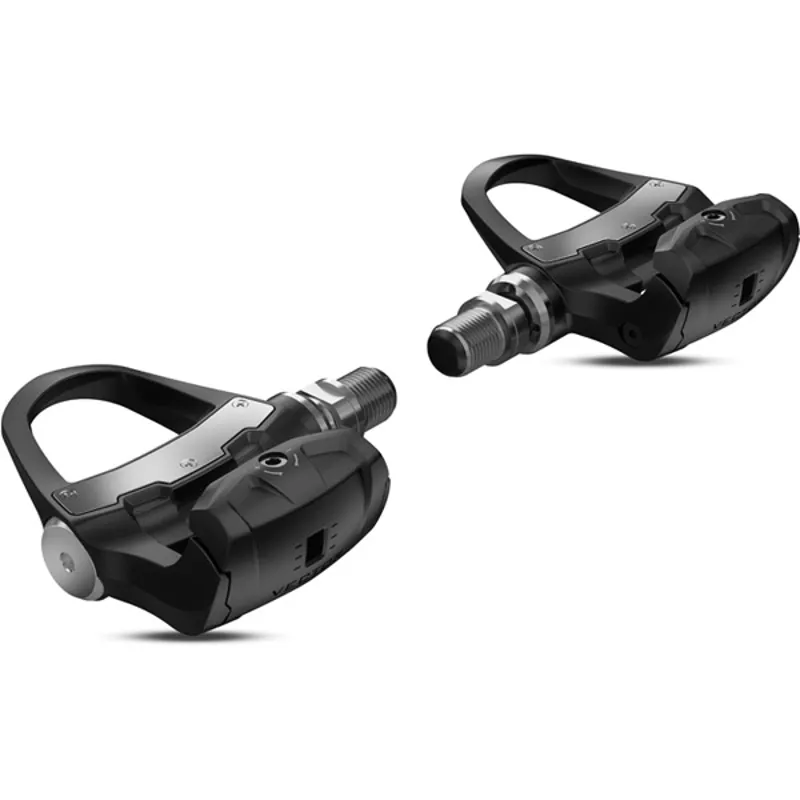 Garmin Vector 3 Dual-Side Powermeter Pedals