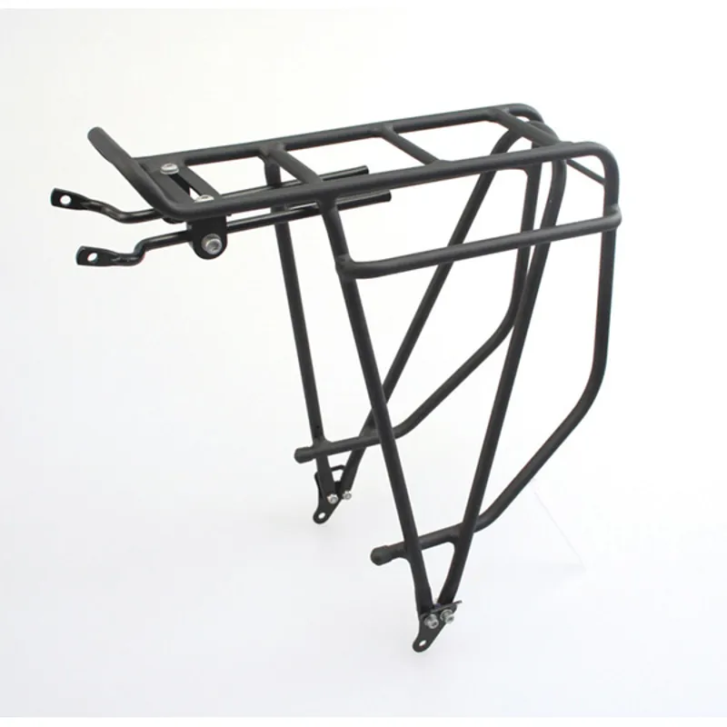 M:Part Summit Pannier Rack