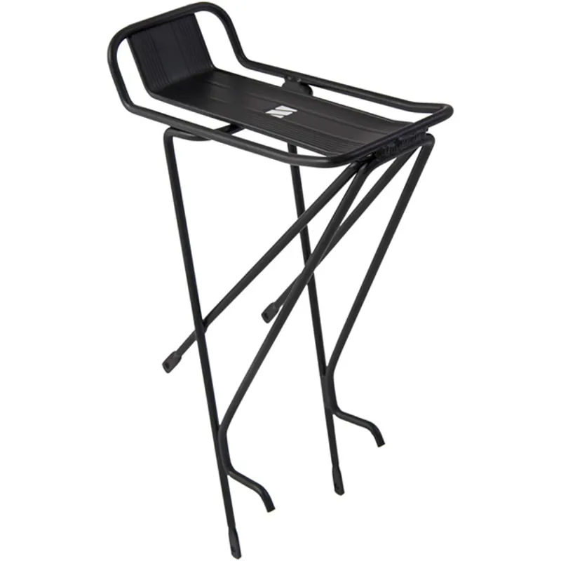 M:Part FMP Front Rack with Platform