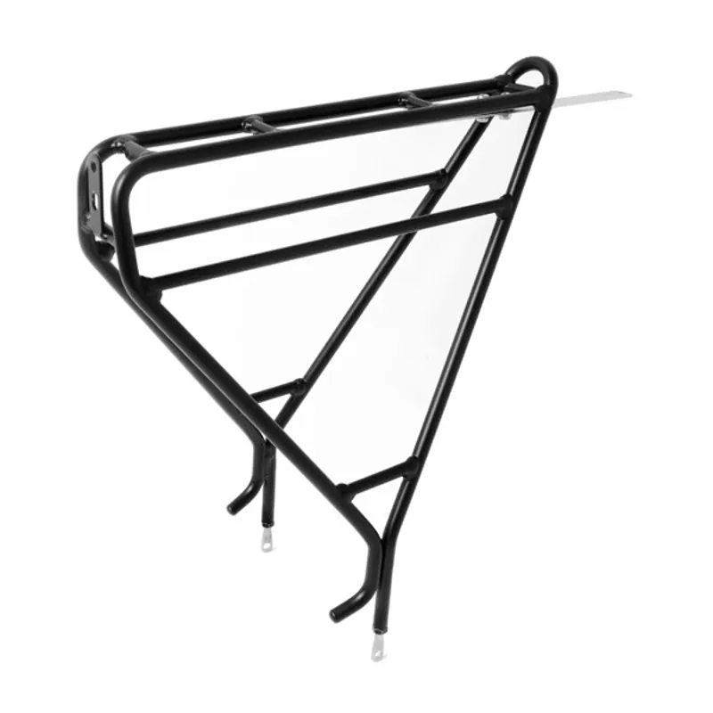 tortec velocity hybrid