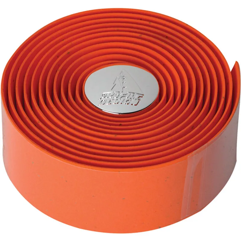 deda cork bar tape