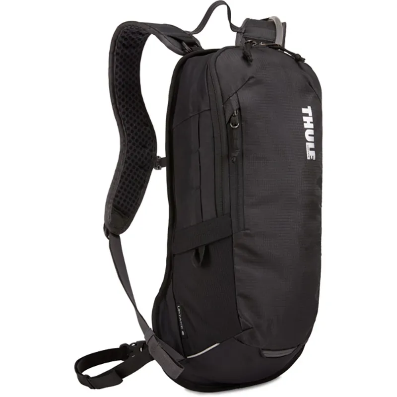 Thule Uptake Backpack in Black