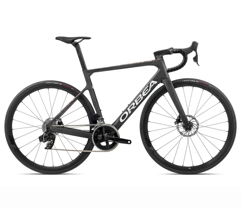 Orbea t sales