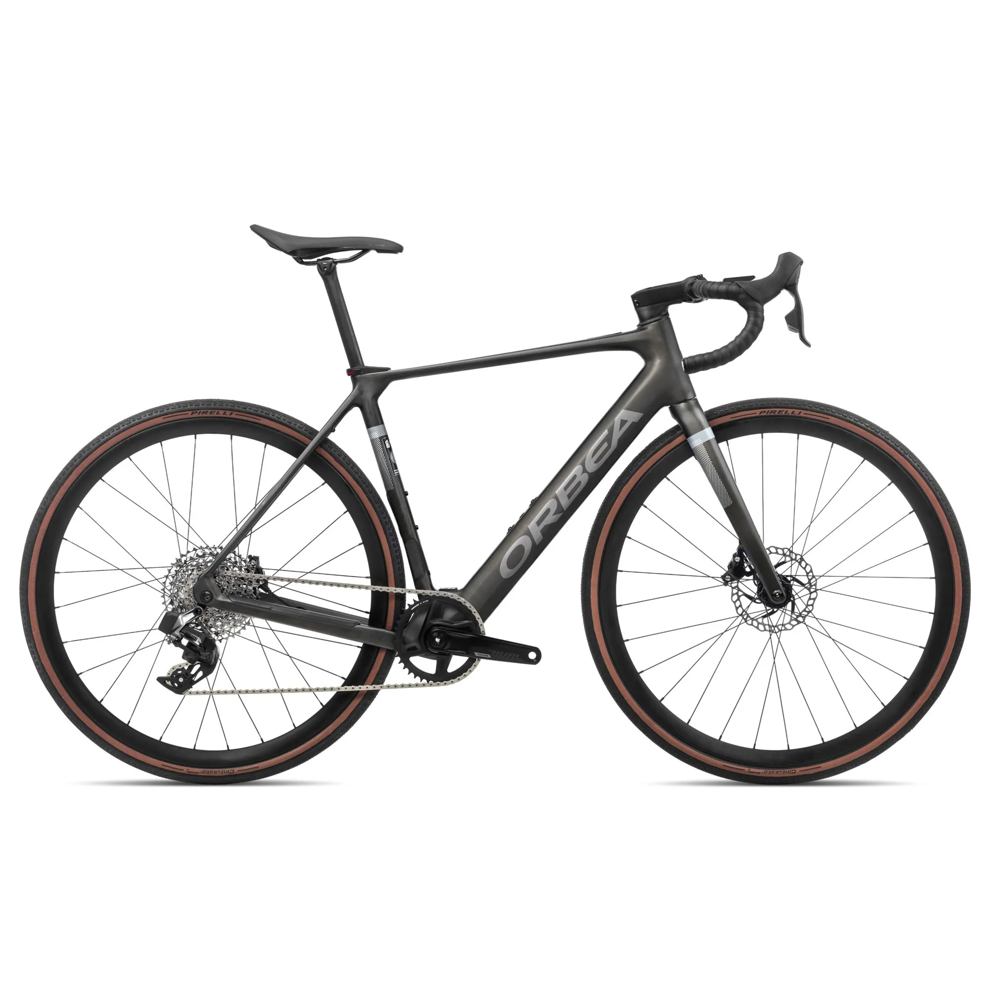 Gain D30 Orbea Road E Bike Gain D30 Orbea Gain Ebike For Sale Gain