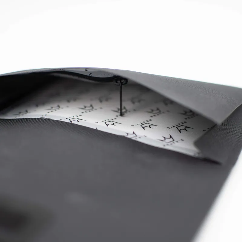 Peaty's HoldFast Trail Tool Wrap-2