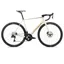 2024 Orbea Orca M20iteam Road Bike In Ivory White-Burgundy/Vulcano