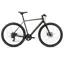 2024 Orbea Carpe 40 - Hybrid Commute Bike - Metallic Infinity Green