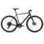 2024 Orbea Carpe 20 - Hybrid Commute Bike - Infinity Green