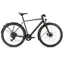 2024 Orbea Carpe 15 - Equipped Commute Bike - Infinity Green