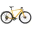 2024 Orbea Carpe 15 - Equipped Commute Bike - Mango