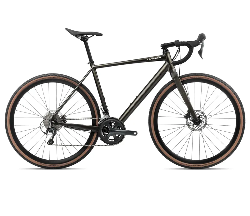 Orbea vector drop new arrivals
