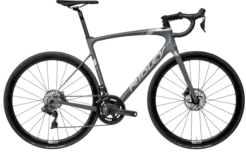 Ridley Fenix SLA 2024 DISC 黒 XS(160-170) sla ping-2.png