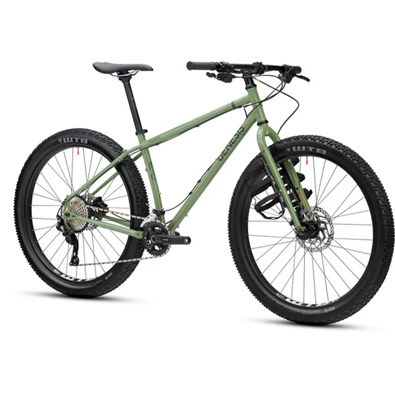 Genesis longitude deals