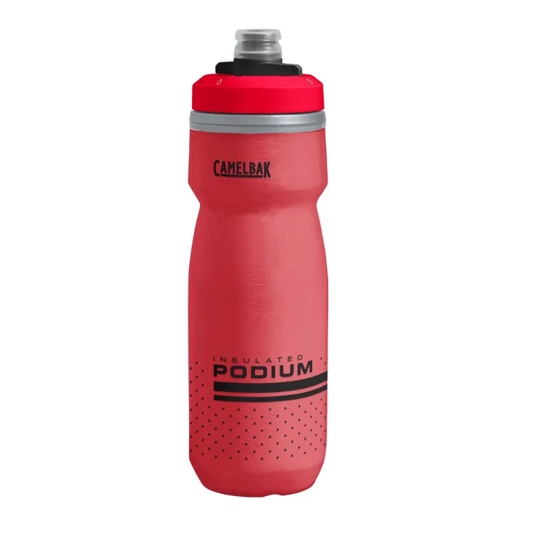 Camelbak Podium Chill Insulated Bottle 2020 RACE EDITION 600ml