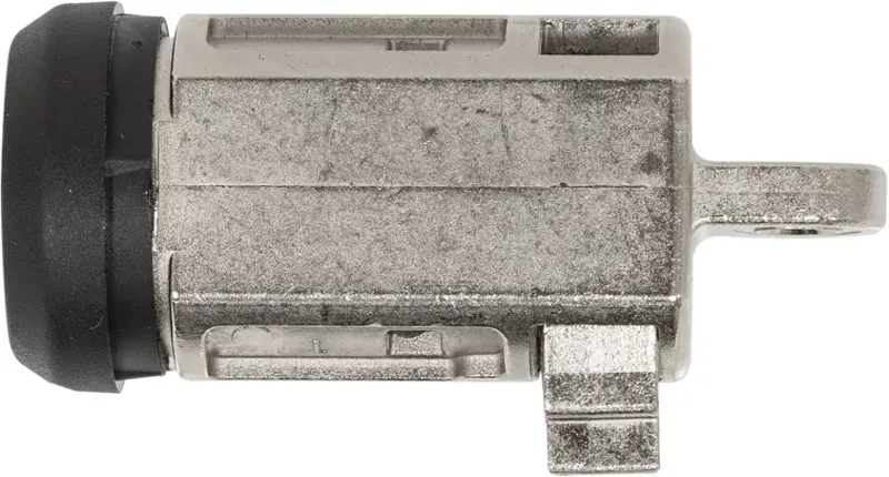 Abus BLO FAZ IT2 Battery Lock X-Plus Service in Silver-1