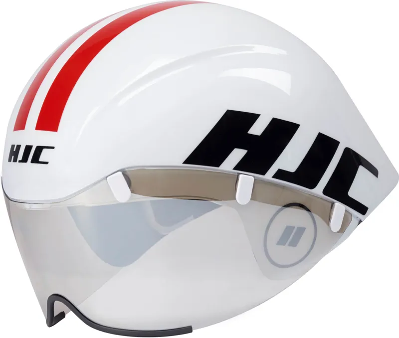 bomber helmet motorcycle Scorpion Exo