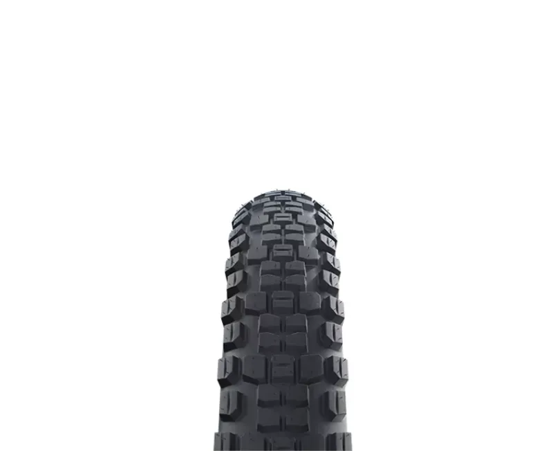 Schwalbe Johnny Watts 365 Perf Reflex 27.5x2. 60 27.5x2.60