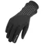 2021 Altura Nightvision Insulated Waterproof Gloves in Black