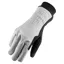 2021 Altura Nightvision Insulated Waterproof Gloves in Grey
