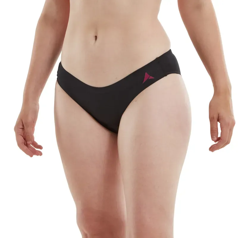 Altura Tempo Women's Cycling Knickers in Black