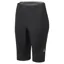 Altura Women's Esker Trail Shorts in Black