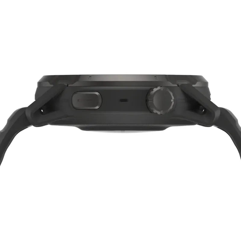 Coros APEX 4 GPS Watch Black - 42mm-3