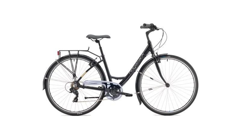 ridgeback avenida 3