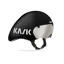 Kask Bambino Pro Evo - Time Trial Helmet - Black