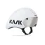Kask Bambino Pro Evo - Time Trial Helmet - White