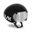 Kask Bambino Pro - Black