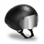 Kask Bambino Pro - Matt Black