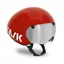 Kask Bambino Pro - Red