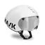Kask Bambino Pro - White