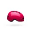 Bell Lil Ripper Toddler Helmet in Pink