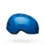 Bell Lil Ripper Toddler Helmet in Blue