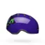 Bell Lil Ripper Toddler Helmet in Purple