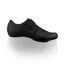 Fizik X4 Terra Powerstrap Shoes in Black 