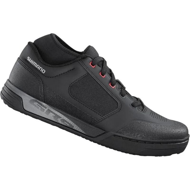 Shimano GR903 Shoes in Black
