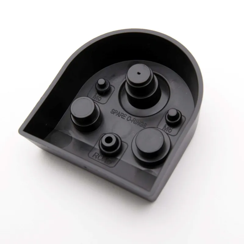 Bleedkit - Shimano Premium Road Gold inc Fluid-7