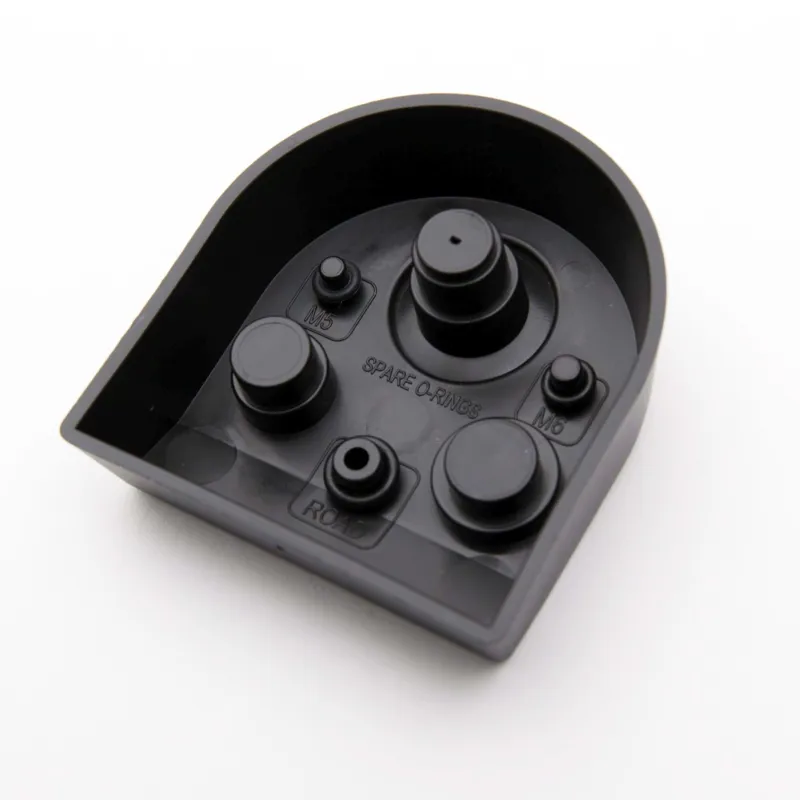 Bleedkit - Shimano Premium Road-7