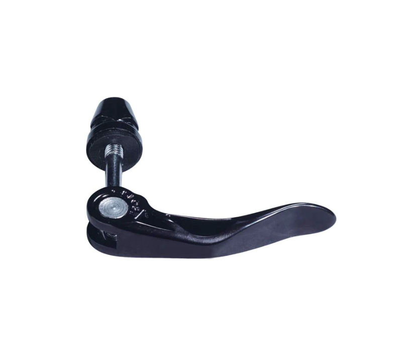 RSP 55mm Quick Release Seat Bolt in Black