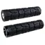 Odi Rogue V2.1 135mm MTB Lock-on Grips in Black