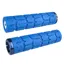 Odi Rogue V2.1 135mm MTB Lock-on Grips in Blue