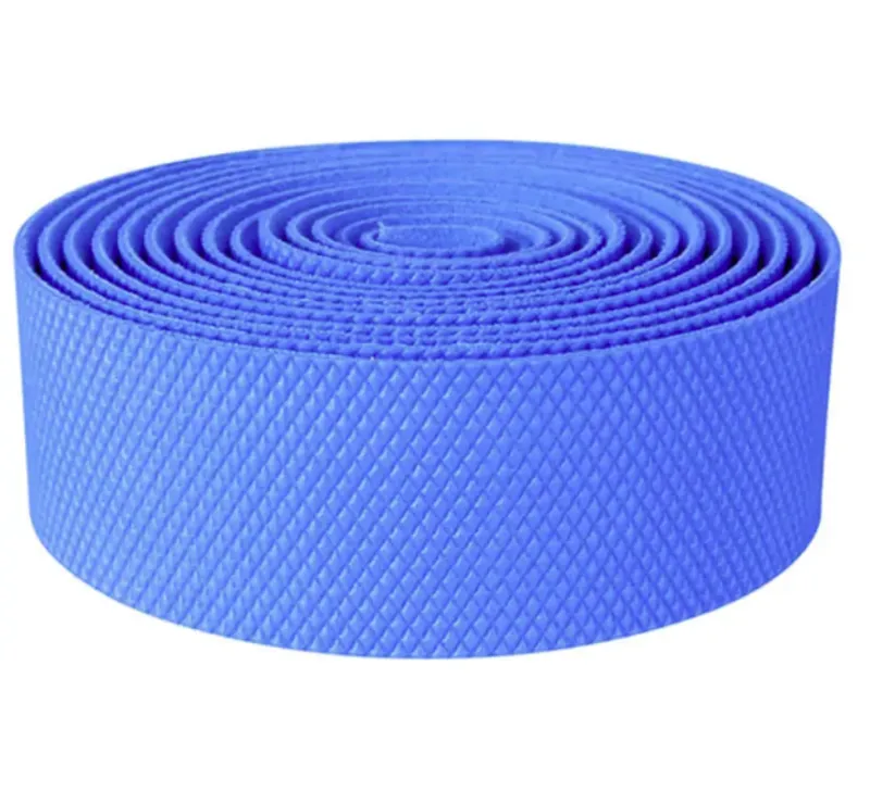 Hope EVO Replacement 165mm Drive Side Crankarm in Blue