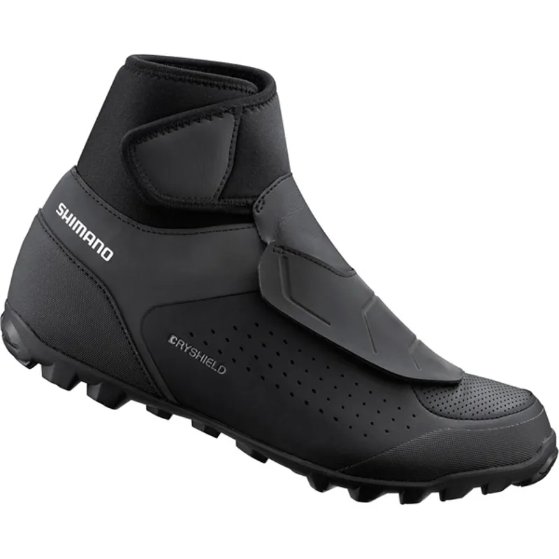 Shimano MW501 Dryshield Shoes